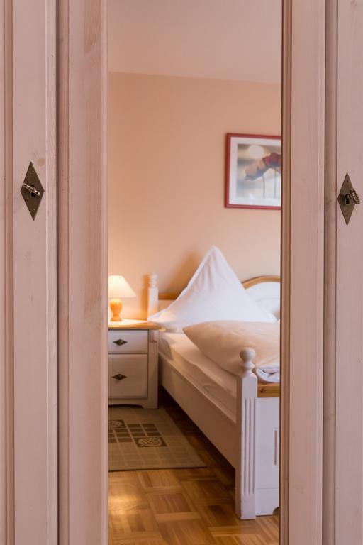 Haus Kesper-Brunen Hotel Willingen  Luaran gambar