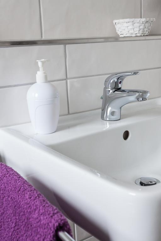 Haus Kesper-Brunen Hotel Willingen  Luaran gambar